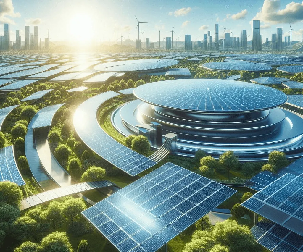 Il futuro del fotovoltaico: innovazioni inarrestabili