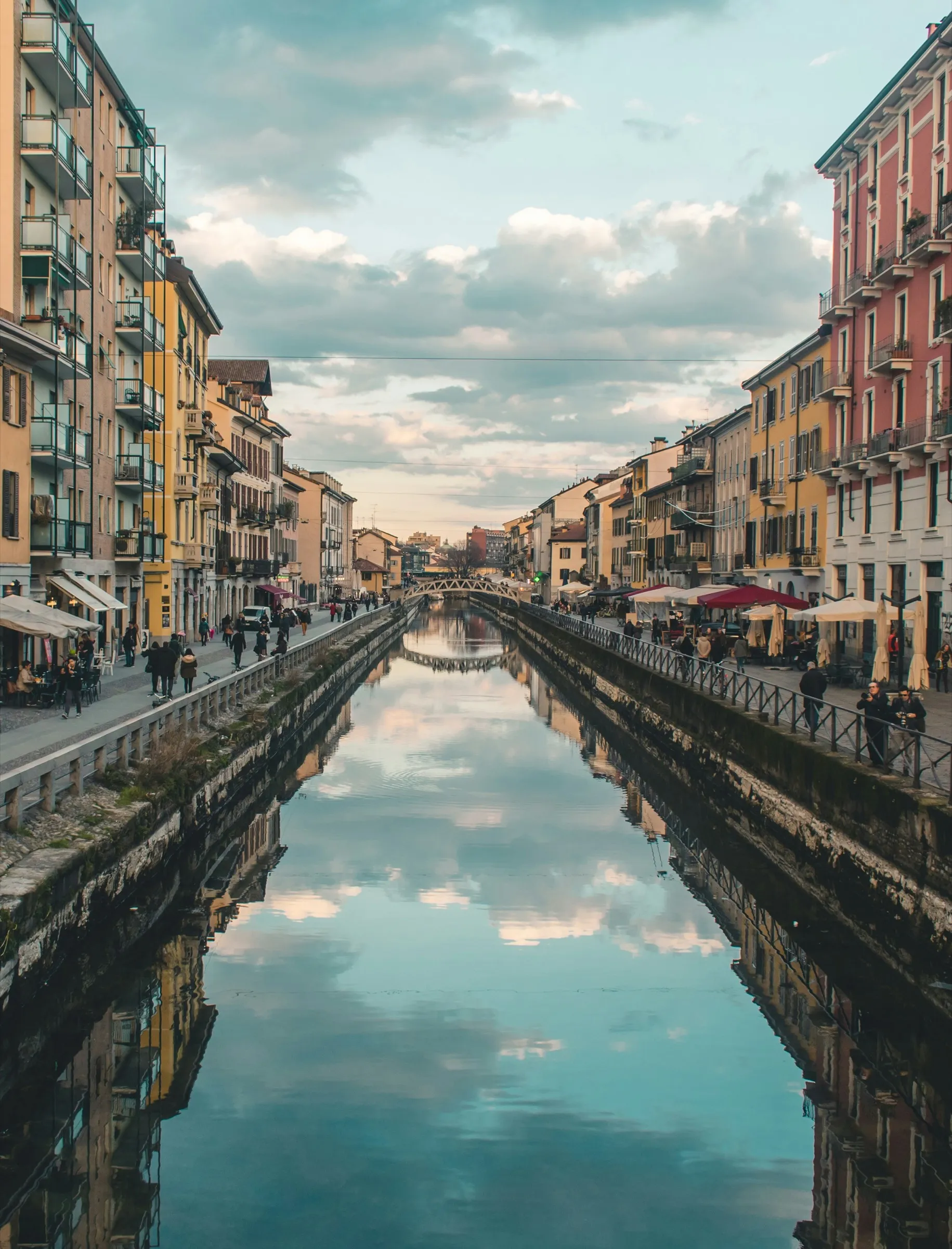 La Lombardia e il fotovoltaico nel 2025: i numeri da conoscere