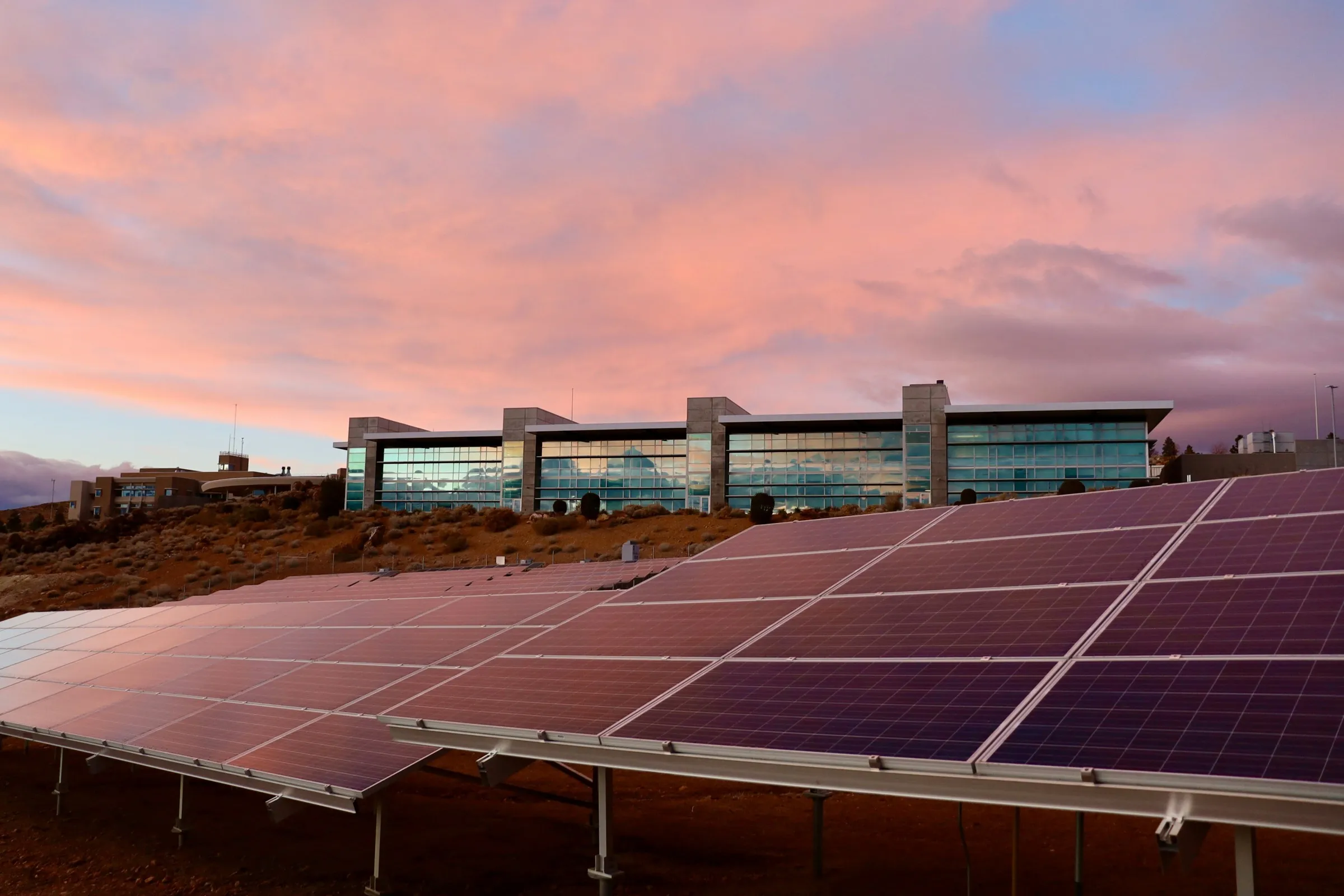 Quanto si Risparmia in Bolletta con il Fotovoltaico?